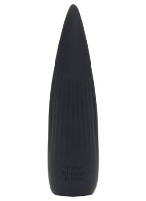 Sensation Flickering Tongue Vibrator